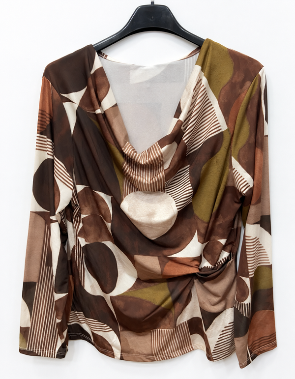 MAGLIA