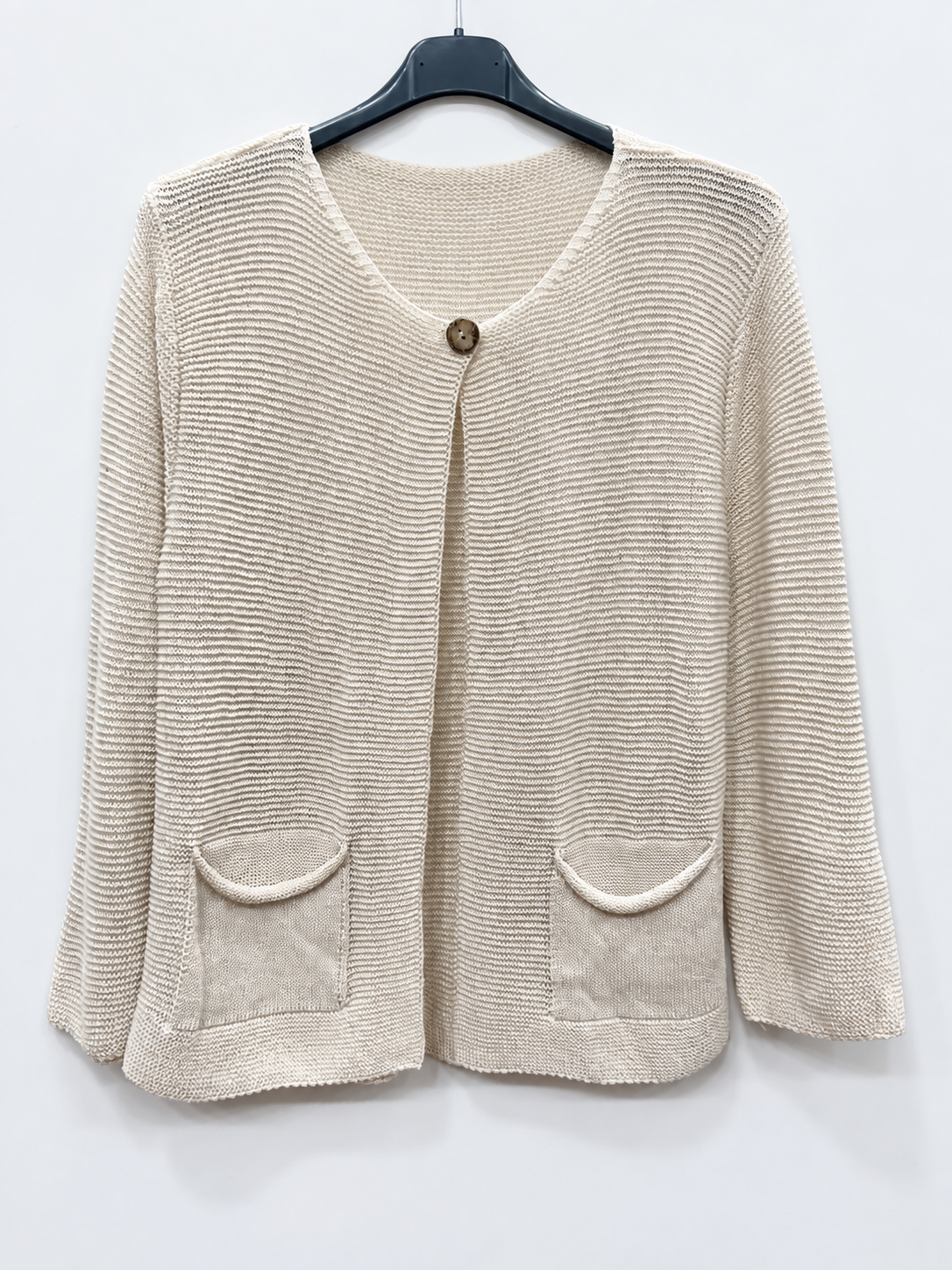 CARDIGAN  559