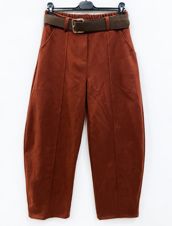 PANTALONE